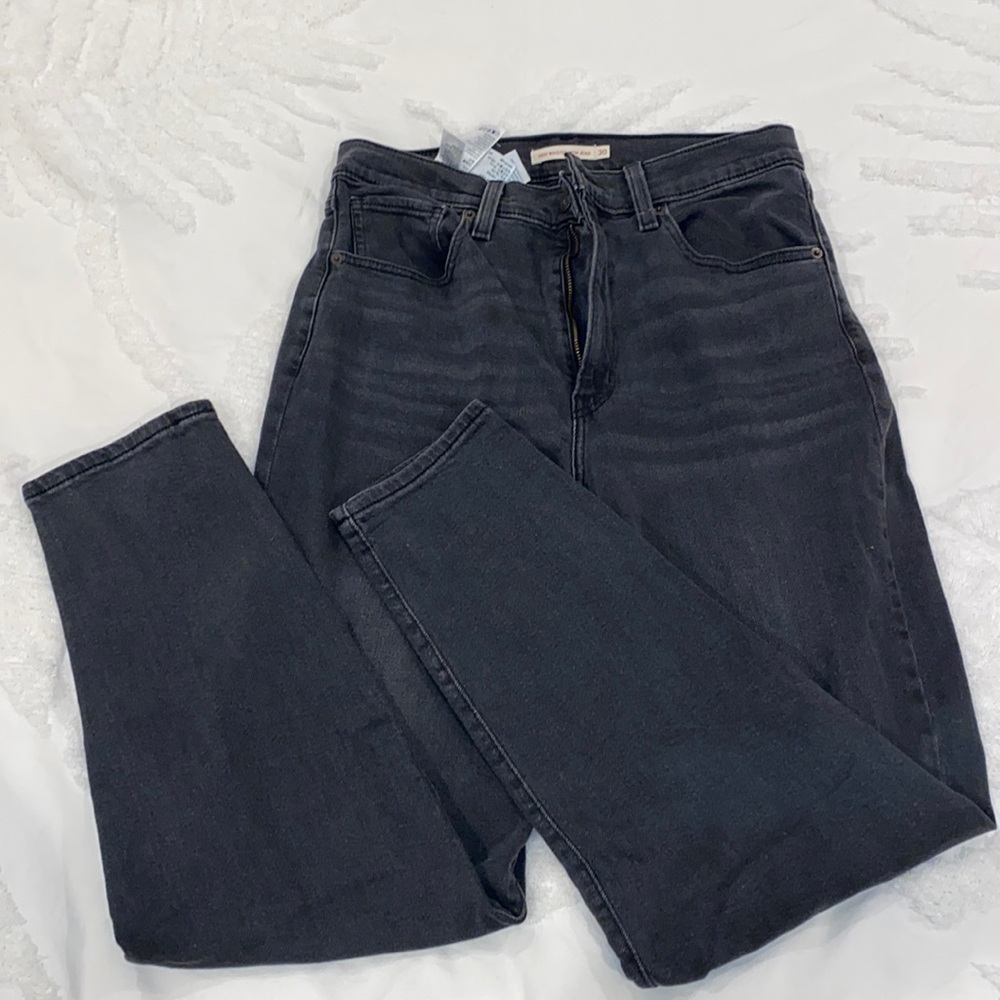 New Levi’s!!!